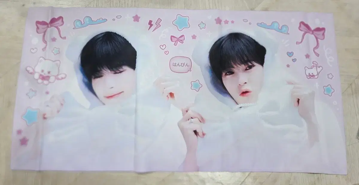 thumbnail-5